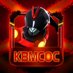 KBMCOC (@kb_mcoc) Twitter profile photo
