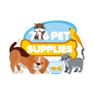 Privately Owned Local Pet Store of Western NY trying to make products cheaper than the big box stores