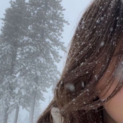 soso_ali707's profile picture. بعض الأماكن اسميها ✵اماكن شعور ✵ عظيم هذا الشعور اللي يعيش بـ مكان..