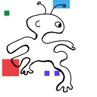 Giblet (@_uf0o_) 's Twitter Profile