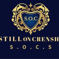 Still On Crenshaw (@stilloncrenshaw) 's Twitter Profile