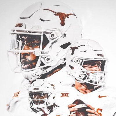 Bevo’s NFL Draft🐂🐂🐂 Profile