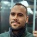 Sezer İltekin (@sezeriltekin) Twitter profile photo Sezer İltekin (@sezeriltekin) Twitter profile photo