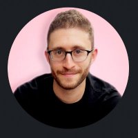 Dillon Borgida (@dillonborg3) 's Twitter Profile Photo Dillon Borgida (@dillonborg3) 's Twitter Profile Photo