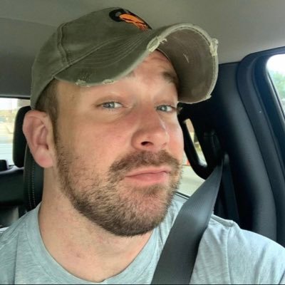 ScottD1114205's profile picture. listen to your heart... NO DM's, ty.