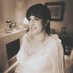 Andrea J.H. (@amdreajh) Twitter profile photo Andrea J.H. (@amdreajh) Twitter profile photo
