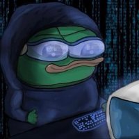 Acid (@degenacidd) 's Twitter Profile
