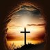 Maha Christ (@christmaha666) Twitter profile photo Maha Christ (@christmaha666) Twitter profile photo