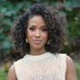 Jeannette Reyes (@msnewslady) Twitter profile photo Jeannette Reyes (@msnewslady) Twitter profile photo