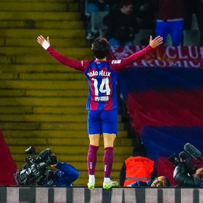 oyescovic's profile picture. iAct | iBrand | iHost | iDesign