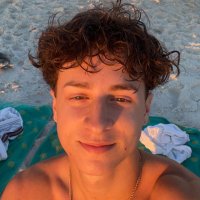 Noah Stancati (@noahstancatii) 's Twitter Profile