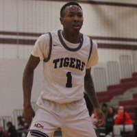 Jakorey Chambers (@chambersjakorey) 's Twitter Profile Photo Jakorey Chambers (@chambersjakorey) 's Twitter Profile Photo