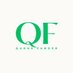 Qudus_funder (@funderqudu27349) Twitter profile photo Qudus_funder (@funderqudu27349) Twitter profile photo