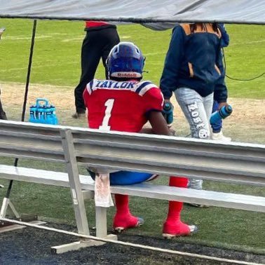 God❤️ 𝟒🌟 📍Noxubee County High School Head Coach : Teddy Young ( 662-361-4978 )  instagram ( kyo1k._ )