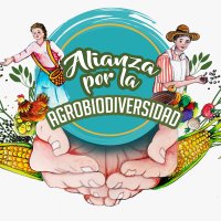 Alianza por la Agrobiodiversidad (@axa_colombia) 's Twitter Profile Photo Alianza por la Agrobiodiversidad (@axa_colombia) 's Twitter Profile Photo