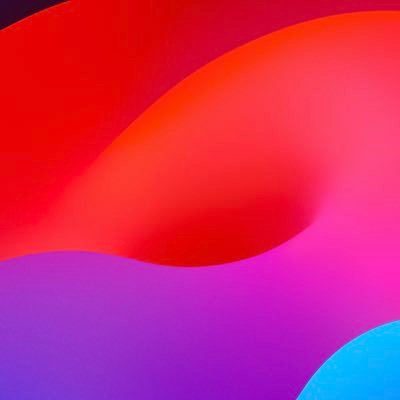 pornstar772's profile picture. Just A Freak Reposting Content