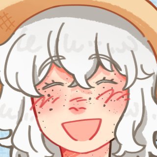 One time I wrote a fic about an anime girl depressed that her fursuit had vanished from existence and it made me trans and gave me a stroke

Icon: @oneroyi