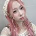 sam (@hhyejulq) Twitter profile photo sam (@hhyejulq) Twitter profile photo
