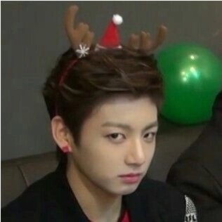 gold3nversion's profile picture. (Jungkook's version) ❤️‍🩹