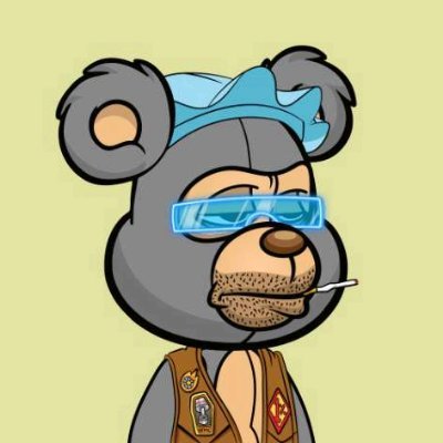 hurijakuis89317's profile picture. Ah dear as i saw how many standers by.