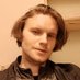 Dima (@akater) Twitter profile photo Dima (@akater) Twitter profile photo