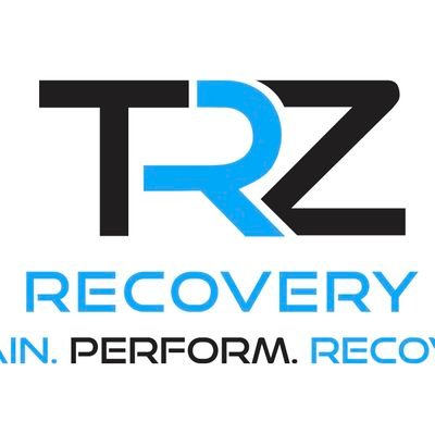 Business Development Executive/Operations Manager @trzrecovery