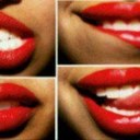 sagal hussein - @SagalH - Twitter