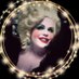 🩷 Minerva Jayne 🩷 (@minervajayne) Twitter profile photo 🩷 Minerva Jayne 🩷 (@minervajayne) Twitter profile photo