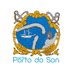 Concello de Porto do Son (@conportodoson) Twitter profile photo