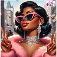 Latasha “Mom of 57” Harbour (@mochadon222) 's Twitter Profile