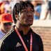 Jontae Gilbert (@j7ontaegilbert) Twitter profile photo Jontae Gilbert (@j7ontaegilbert) Twitter profile photo