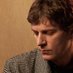 Rob Thomas (@robthomasmf) Twitter profile photo Rob Thomas (@robthomasmf) Twitter profile photo