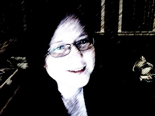 I am a mother of two & a grandmother of two. I have found a way to improve my health & I'd like to share it with others.