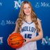 Aubrey Neos (@buckets1026) Twitter profile photo Aubrey Neos (@buckets1026) Twitter profile photo