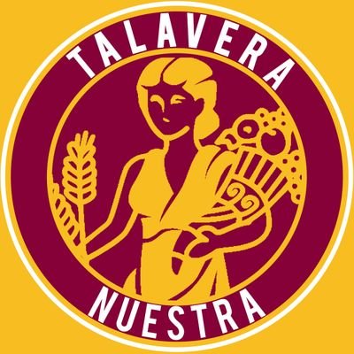TalaveraNuestr's profile picture. Comunidad - Soberanía - Identidad                          ¡Únete!⚒️🌿
Delegación de Hacer Nación