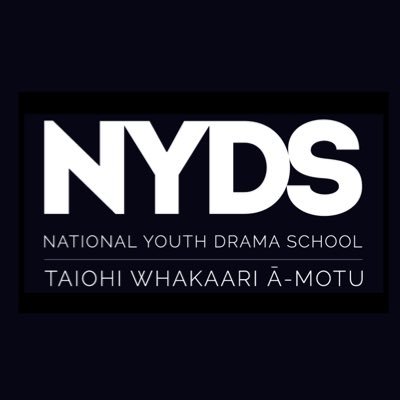 National Youth Drama School Is More Than A Drama School, We’re Your Creative Place. Contact admin@nyds.co.nz
