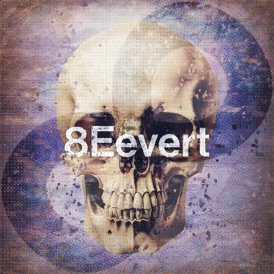 8Eevert Profile Picture