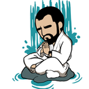 Jose Maria Alvarez (@mongonauta) 's Twitter Profile