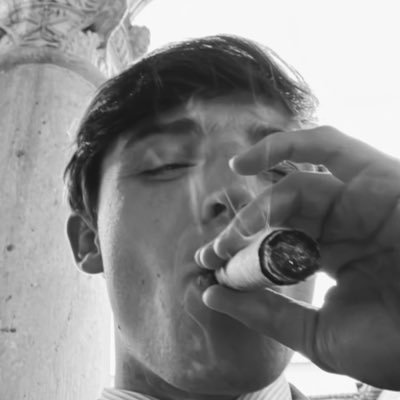 _Liamperez's profile picture. 