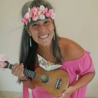 Infancias con Lecturas y Música (@mily_unas) 's Twitter Profile