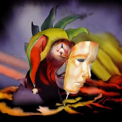 DerFreieFriese's profile picture. EALA FRYA FRESENA  - 

Futterknecht einer hochbegabten
Kleinen Münsterländerin.