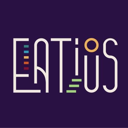 eatiusnutricion's profile picture. 