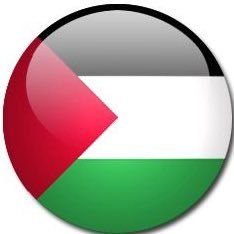 لا تنتظر مني ما لا اجده فيك ♥️🙂 تابعني اتابعك 🧡🌹🌹🌹🌹