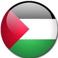 الغُربي الشنقيطي (@chinguity21) Twitter profile photo