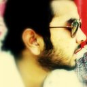 Ronnie Mathews - @ronnie_mathews - Twitter