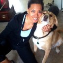 Regina Keith - @RuNNinReg - Twitter