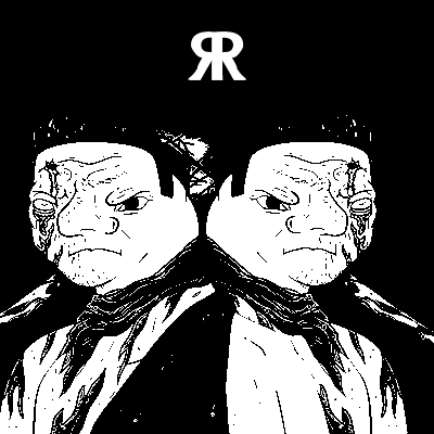 Sir_Markalotさんのプロフィール画像