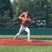 Brody Smith (@brodysmith_6) Twitter profile photo Brody Smith (@brodysmith_6) Twitter profile photo