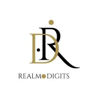 realmdigits (@realmdigits) 's Twitter Profile