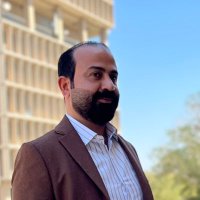 د. صلاح الدليمي (@drsalah73706110) 's Twitter Profile